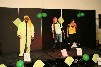 Foto 107 uit LuideTocht19_3-11