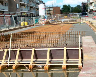 Foto 855 uit WcBeverwVerbouwing