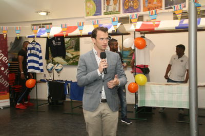 Foto 15 uit DoeMeeMarktFocus