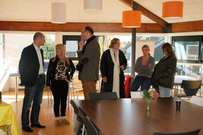 Foto 16 uit RkRegenboog15-10