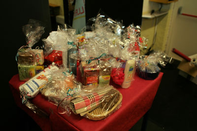 Foto 175 uit OuderVierdaagse23_6