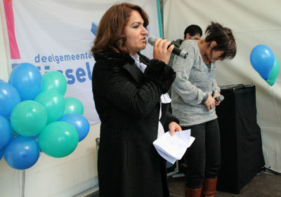 Foto 37 uit OpenHuisFocus12_10