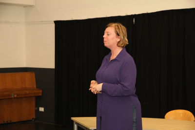 Foto 16 uit Inloop Avond Focus