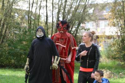 Foto 344 uit Halloween26-10-13