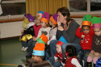 Foto 140 uit SintRkRegenboog4_12