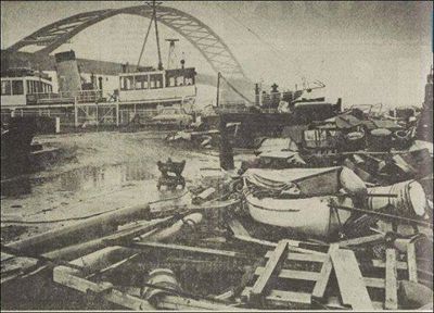 Foto 49 uit IJsselmondeseHoofd