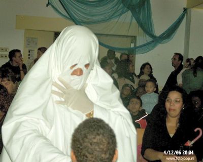 Foto 33 uit sinterklaas 2006 new