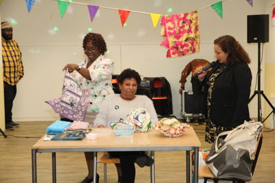 Foto 50 uit Brasa dey 23-11-19