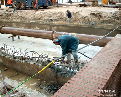 Foto 627 uit WcBeverwVerbouwing