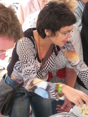 Foto 81 uit susannadijk vestia07