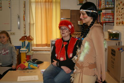 Foto 20 uit RKregenboogcarnaval