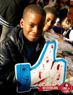 Foto 99 uit Halloween26-10-13