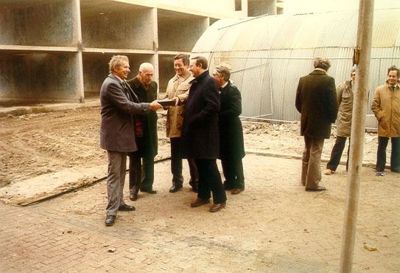 Foto 11 uit BouwvanBeverwaard