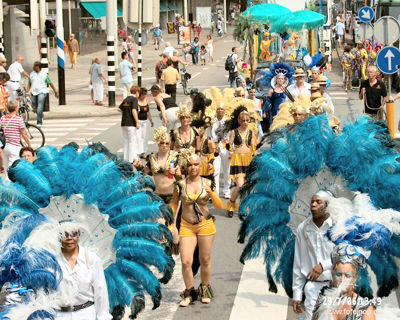 Foto 215 uit carnaval-labandera06