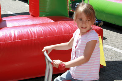 Foto 119 uit Straatspeeldag 2_6