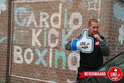 Foto 94 uit LIKEJEWIJK FOTO'S_2