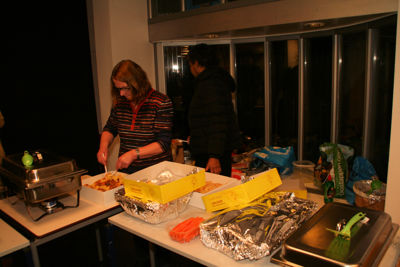 Foto 15 uit WijkMaalTijdFocus