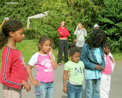 Foto 116 uit dwightmemorealday07