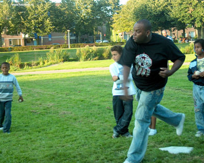 Foto 116 uit Terrible Eventsday07