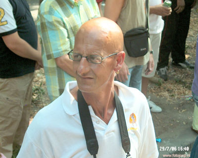 Foto 375 uit carnaval-labandera06