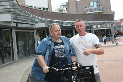 Foto 38 uit DFMC Barbeque17-7