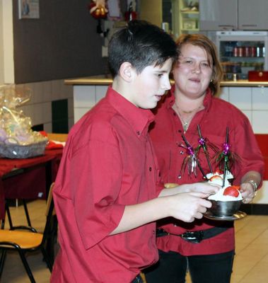 Foto 47 uit Kerst in Stormpolder