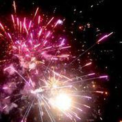 Foto 8 uit Halloween26-10-13