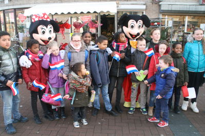 Foto 128 uit 14-2-17Valentijndag