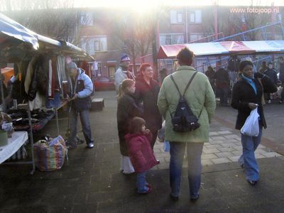 Foto 122 uit kerstdagen2005