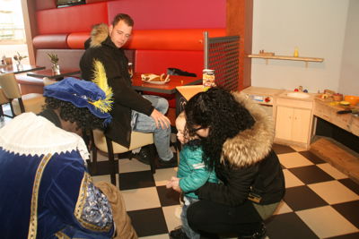 Foto 162 uit SinterklaasBeverwaard