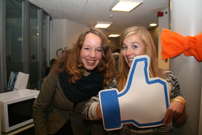 Foto 58 uit WijkMaalTijdFocus