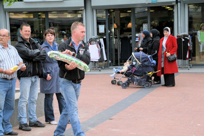 Foto 106 uit OpzoomerenPlantjes