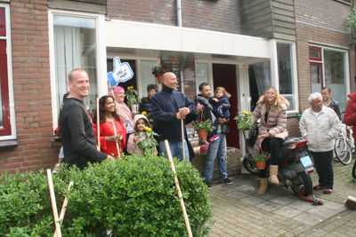 Foto 36 uit Twickelerf 05-05-15