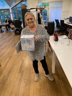 Foto 116 uit GROTE BINGO 28-1