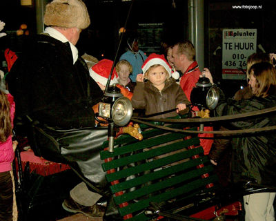 Foto 122 uit schaatsenbeverwaard