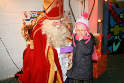 Foto 28 uit SintWinkelcentr1_12