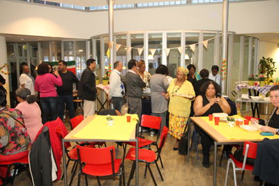 Foto 117 uit Brasa dey 23-11-19