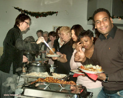 Foto 155 uit kerstdagen 2006new