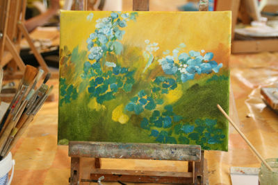 Foto 6 uit Schilder-Club-Focus