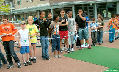 Foto 30 uit kick-point 31_5_8 wc