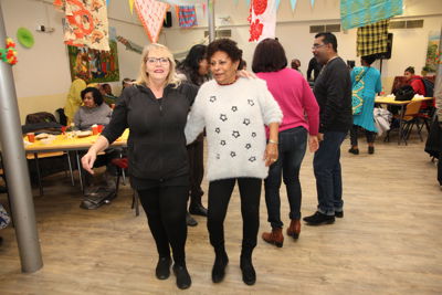 Foto 85 uit Brasa dey 23-11-19