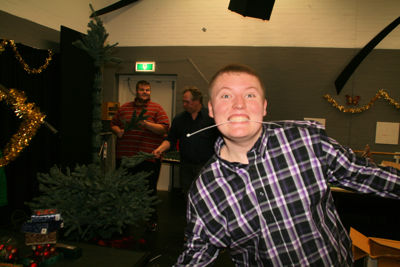 Foto 2 uit KerstActie10-12-12