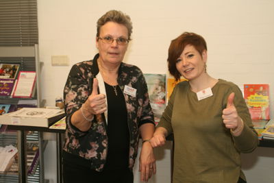 Foto 3 uit Hoog-Begaafd-Heid