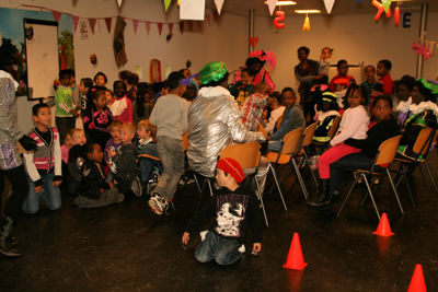 Foto 31 uit SintEnPietenInFocus