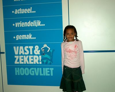 Foto 17 uit walibihoogvlietactie07