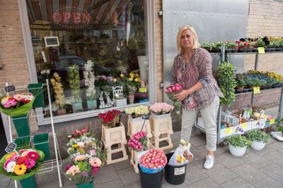 Foto 22 uit 7Vrijdag4Beverwaard