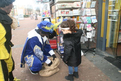 Foto 157 uit SinterklaasBeverwaard