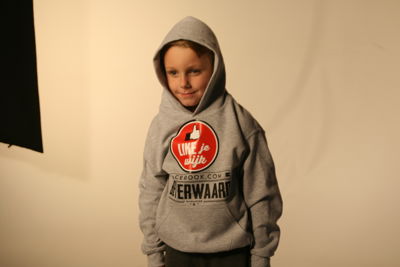 Foto 50 uit LikeJeWijk Trui2-10