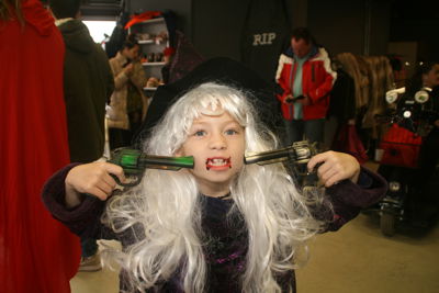 Foto 69 uit Halloween-28-10-17