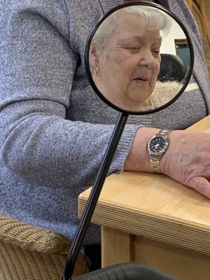 Foto 105 uit Bingo In IJsselburgh_3